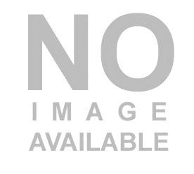 Albums music collection