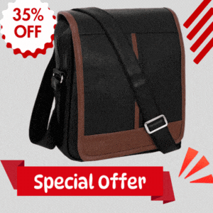 Side-Sling-Office-Messenger-bag.jpg