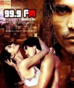 99 9 FM 2005