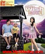 Aao Wish Karein 2009