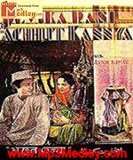 Achhut Kanya 1936
