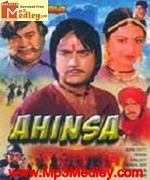 Ahinsa 1979
