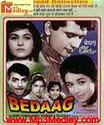 Bedaag 1965