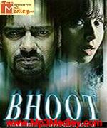 Bhoot 2003