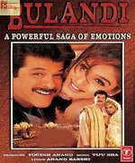 Bulandi 2000