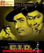 CID 1956