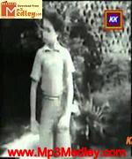 Chal Chal Re Naujawan 1944