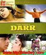 Darr 1993