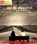 Dil Se Poochh 2006