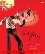 Gayab 2004