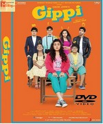 Gippi 2013