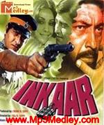 Inkaar 1977