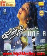 June R 2006