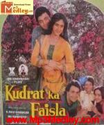 Kudrat Ka Faisla 1989