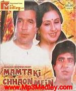 Mamta Ki Chhaon Mein 1989