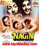 Nagin 1954