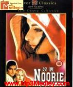 Noorie 1979