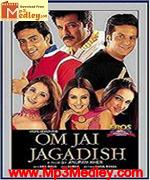Om Jai Jagdesh 2002