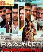 Raajneeti 2010