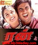 Run 2002