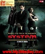 System 2011
