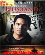 The Perfect Husband 2004